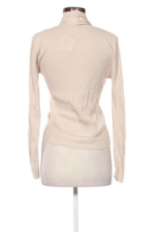 Damen Strickjacke Sussan, Größe S, Farbe Beige, Preis 3,99 €