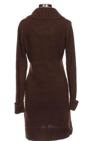 Дамска жилетка TCM, Размер M, Цвят Кафяв, Цена 6,64 €