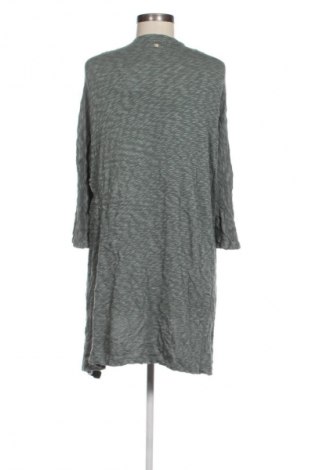 Damen Strickjacke Taifun, Größe L, Farbe Grün, Preis 3,99 €