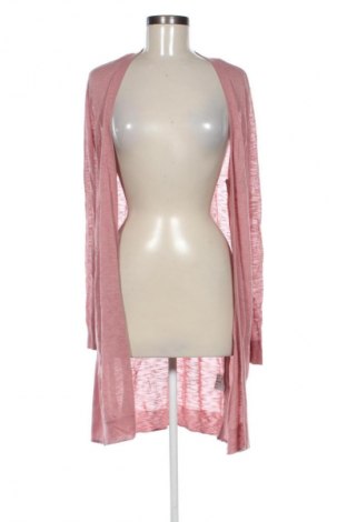 Női kardigán Taifun, Méret L, Szín Hamurózsaszín, Ár 2 149 Ft