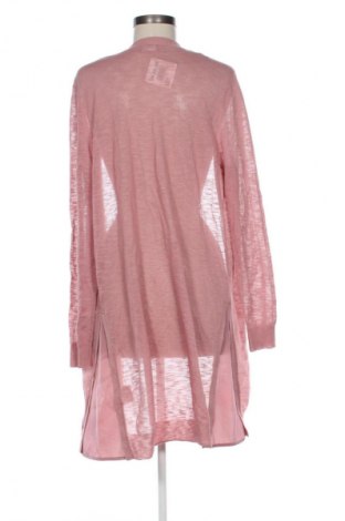 Női kardigán Taifun, Méret L, Szín Hamurózsaszín, Ár 2 149 Ft