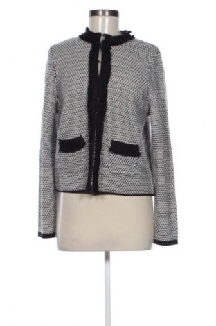 Dámsky kardigán Taifun, Velikost M, Barva Vícebarevné, Cena  339,00 Kč