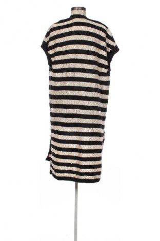 Damen Strickjacke Taifun By Gerry Weber, Größe XS, Farbe Mehrfarbig, Preis € 7,99