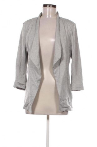 Дамска жилетка Takko Fashion, Размер M, Цвят Сив, Цена 2,04 €