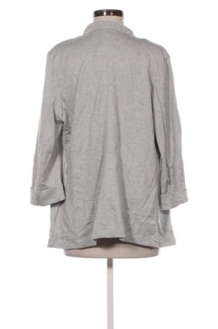 Дамска жилетка Takko Fashion, Размер M, Цвят Сив, Цена 2,04 €