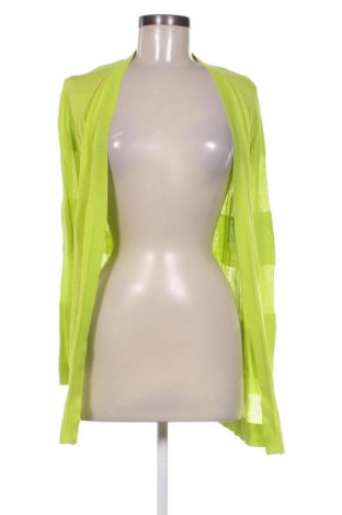 Dámsky kardigán Target, Velikost XS, Barva Zelená, Cena  369,00 Kč