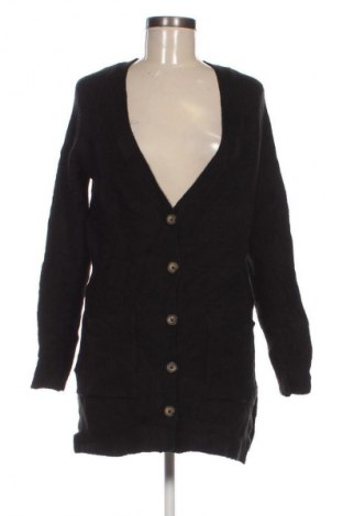 Дамска жилетка Target, Размер XXS, Цвят Черен, Цена 2,04 €