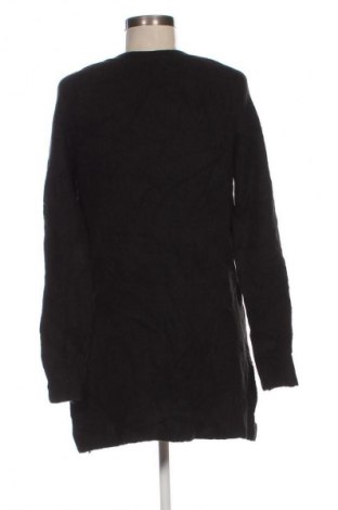 Дамска жилетка Target, Размер XXS, Цвят Черен, Цена 2,04 €