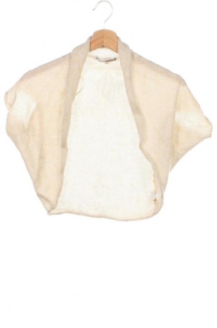 Dámsky kardigán Temt, Veľkosť S, Farba Béžová, Cena  1,95 €