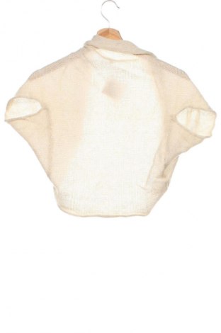 Dámsky kardigán Temt, Veľkosť S, Farba Béžová, Cena  1,95 €