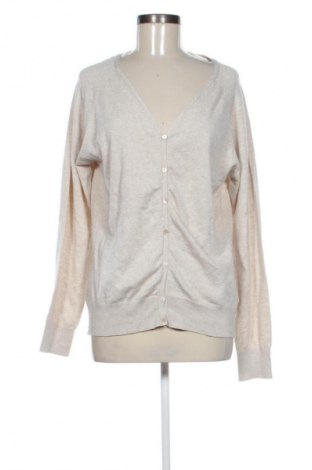 Dámsky kardigán Tex, Velikost XL, Barva Béžová, Cena  69,00 Kč