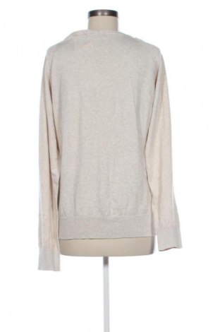 Dámsky kardigán Tex, Velikost XL, Barva Béžová, Cena  69,00 Kč