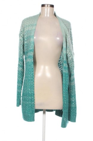 Γυναικεία ζακέτα Tezenis, Μέγεθος L, Χρώμα Πολύχρωμο, Τιμή 2,99 €