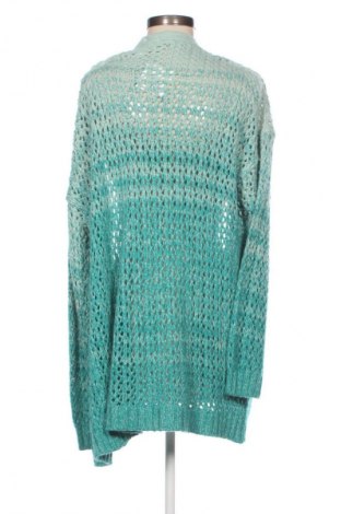 Γυναικεία ζακέτα Tezenis, Μέγεθος L, Χρώμα Πολύχρωμο, Τιμή 2,99 €