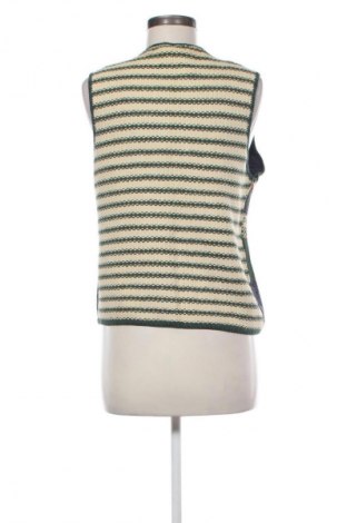 Damski kardigan The Limited, Rozmiar S, Kolor Kolorowy, Cena 21,99 zł