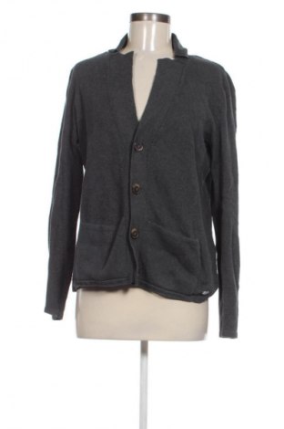 Дамска жилетка Tom Tailor, Размер M, Цвят Многоцветен, Цена 8,18 €