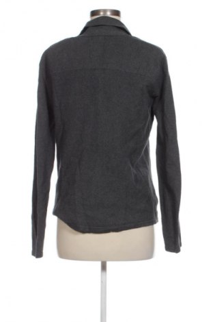 Дамска жилетка Tom Tailor, Размер M, Цвят Многоцветен, Цена 8,18 €