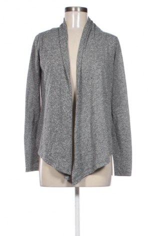 Damen Strickjacke Tom Tailor, Größe M, Farbe Grau, Preis 1,99 €