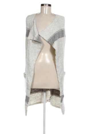 Дамска жилетка Tom Tailor, Размер XS, Цвят Многоцветен, Цена 5,11 €