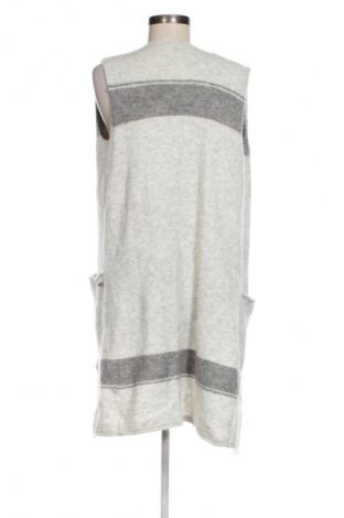 Дамска жилетка Tom Tailor, Размер XS, Цвят Многоцветен, Цена 5,11 €