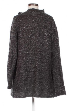 Dámsky kardigán Tom Tailor, Veľkosť L, Farba Sivá, Cena  11,95 €