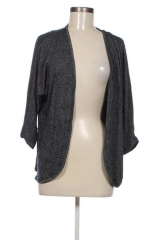 Cardigan de damă Tom Tailor, Mărime M, Culoare Multicolor, Preț 8,99 Lei