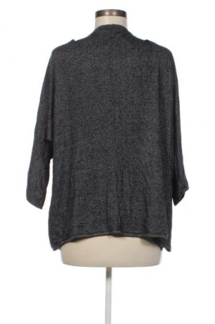 Cardigan de damă Tom Tailor, Mărime M, Culoare Multicolor, Preț 8,99 Lei