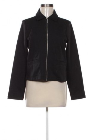 Damen Strickjacke Tom Tailor, Größe S, Farbe Schwarz, Preis € 19,99