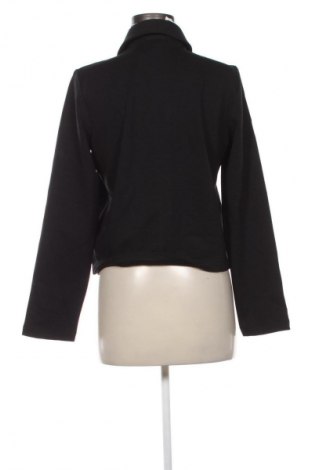 Damen Strickjacke Tom Tailor, Größe S, Farbe Schwarz, Preis € 19,99