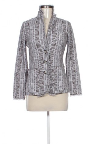 Damen Strickjacke Tonet, Größe L, Farbe Mehrfarbig, Preis 3,99 €