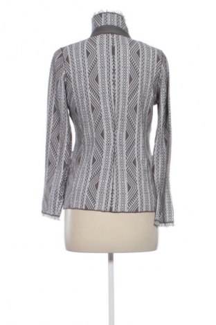 Damen Strickjacke Tonet, Größe L, Farbe Mehrfarbig, Preis 3,99 €