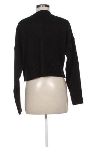 Női kardigán Trendyol, Méret M, Szín Fekete, Ár 12 850 Ft