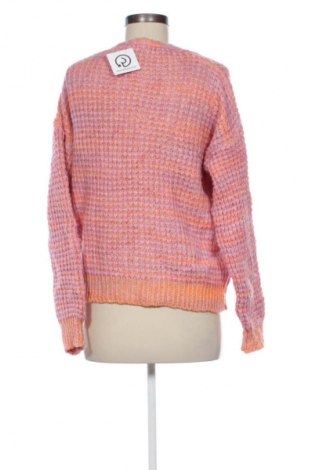 Γυναικεία ζακέτα Trendyol, Μέγεθος S, Χρώμα Πολύχρωμο, Τιμή 7,99 €