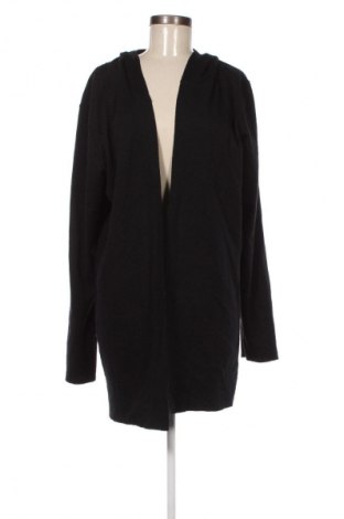 Damen Strickjacke True, Größe M, Farbe Mehrfarbig, Preis 3,99 €