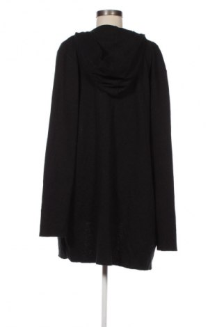 Damen Strickjacke True, Größe M, Farbe Mehrfarbig, Preis 3,99 €