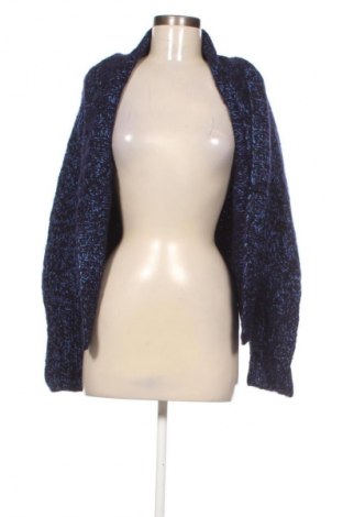 Női kardigán Turnover, Méret L, Szín Sokszínű, Ár 2 249 Ft