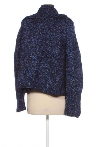 Női kardigán Turnover, Méret L, Szín Sokszínű, Ár 2 249 Ft