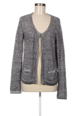 Dámsky kardigán Un Deux Trois, Velikost M, Barva Vícebarevné, Cena  109,00 Kč