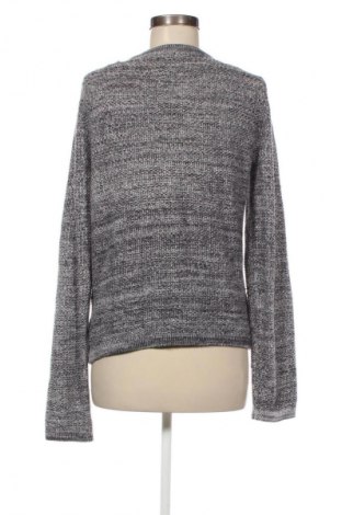 Dámsky kardigán Un Deux Trois, Velikost M, Barva Vícebarevné, Cena  109,00 Kč