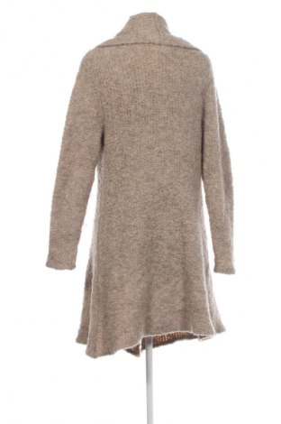 Damen Strickjacke Unbranded, Größe M, Farbe Braun, Preis 17,99 €