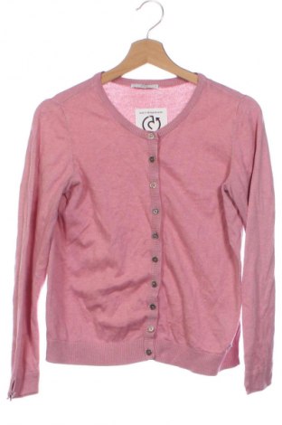 Dámsky kardigán Unbranded, Velikost S, Barva Růžová, Cena  149,00 Kč