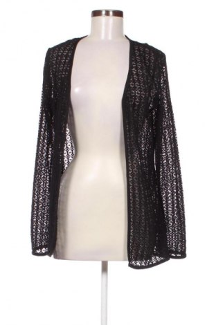 Damen Strickjacke Unbranded, Größe M, Farbe Schwarz, Preis € 7,75