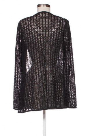 Damen Strickjacke Unbranded, Größe M, Farbe Schwarz, Preis € 7,75