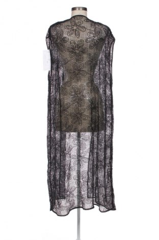 Damen Strickjacke Unbranded, Größe S, Farbe Schwarz, Preis 6,99 €