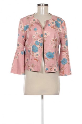 Дамска жилетка Unbranded, Размер M, Цвят Многоцветен, Цена 3,06 €