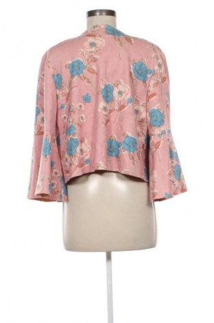 Дамска жилетка Unbranded, Размер M, Цвят Многоцветен, Цена 3,06 €