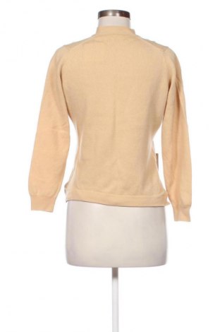 Damen Strickjacke Unbranded, Größe M, Farbe Beige, Preis € 9,99