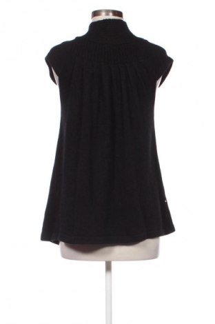 Γυναικεία ζακέτα Unbranded, Μέγεθος M, Χρώμα Μαύρο, Τιμή 1,99 €