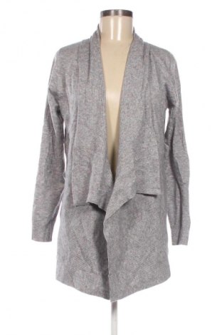 Dámsky kardigán Unbranded, Veľkosť L, Farba Sivá, Cena  5,95 €