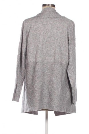 Dámsky kardigán Unbranded, Veľkosť L, Farba Sivá, Cena  5,95 €